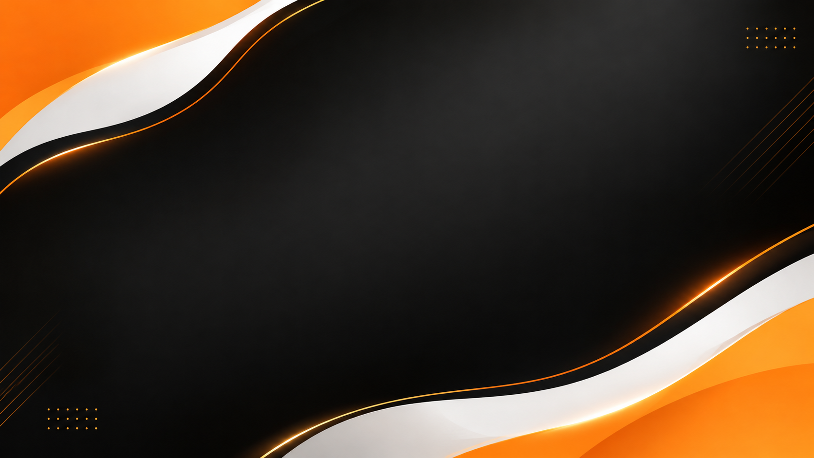 Background Okfun