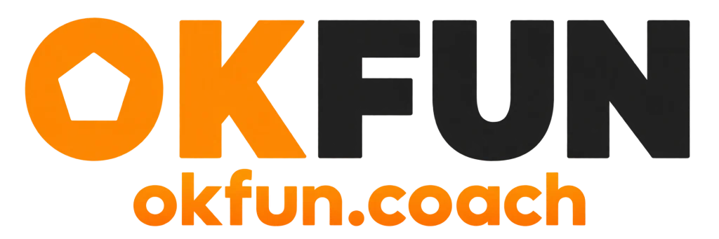 okfun.coach